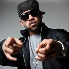 The Lloyd Banks Episode: Hunger or Nah?