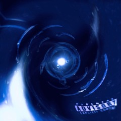 For Real (Prod. by Fly Melodies & Cormill)