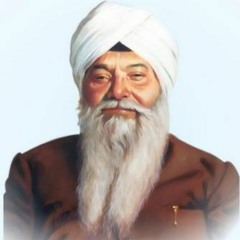 25. Man Da Sagar