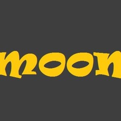 (Free) H.E.R. x JOJI Lofi Type Beat "Moon"