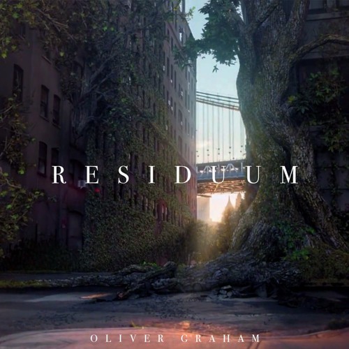 Residuum