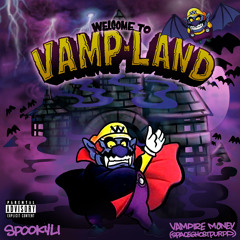 10 YOU HAVEN'T SEEN THE LAST OF... (OUTRO) (PROD. LOKO LOS)