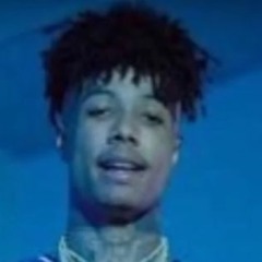 BUSS DOWN!