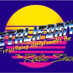 Episode #093: Don't Turn Your Back on the Heretic Part 2