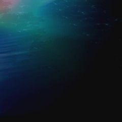 MindDeep Techno (123 BPM)