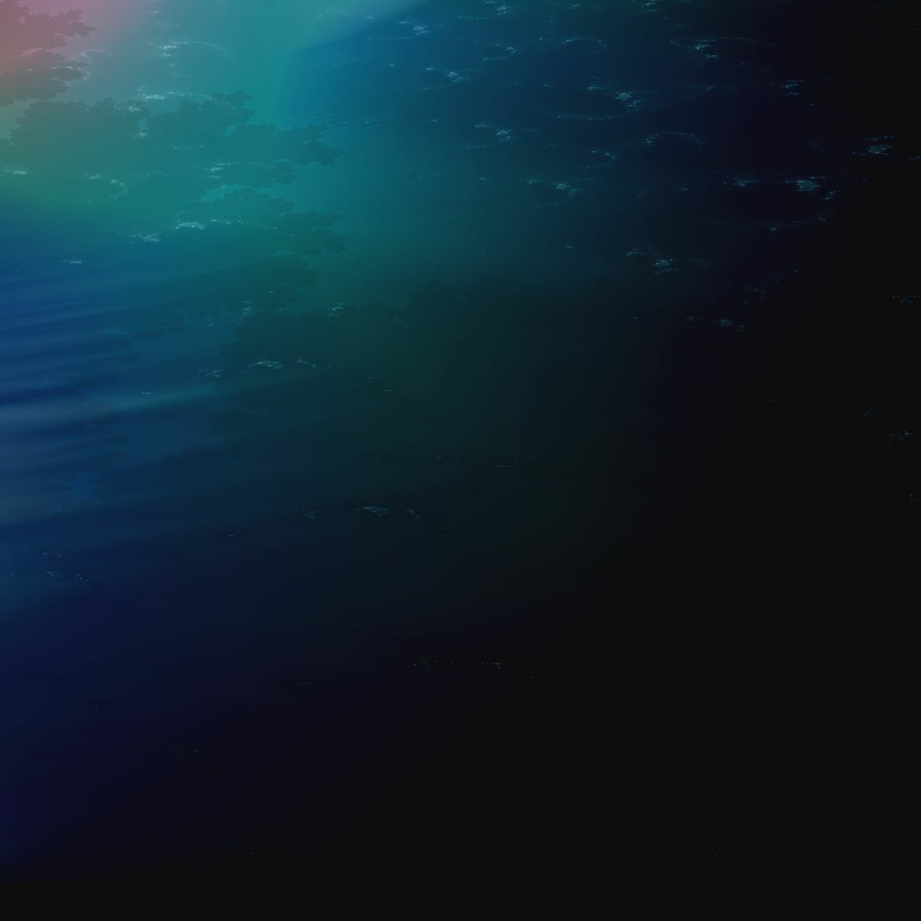 MindDeep Techno (123 BPM) episode artwork