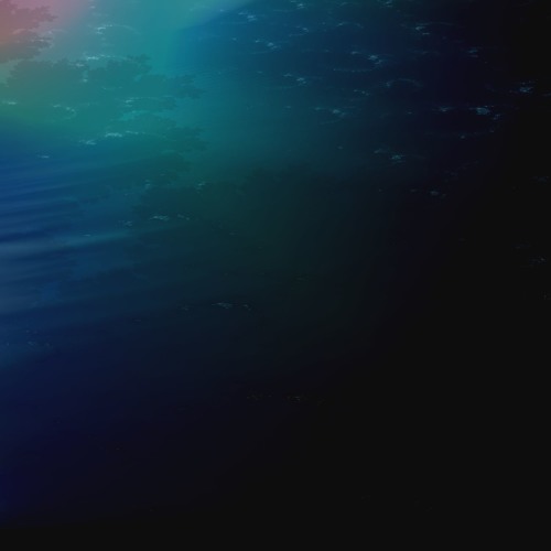 MindDeep Techno (123 BPM)