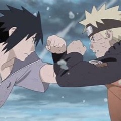 Your Friendly Neighborhood Demon's (Ft.SLY)