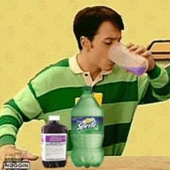 BIG SHOTS (Feat. theyloveily)