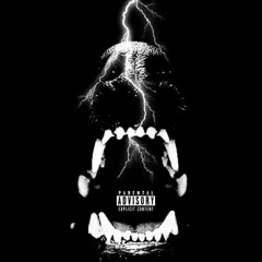 Nowhere to Live (Prod. Lezter)