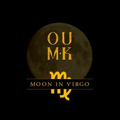 MOON IN VIRGO [Deep Oriental House Podcast]