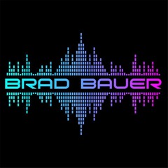 Brad Bauer All Tracks