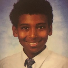 HOW ARE YALL DOING TODAY?? I HOPE EVERYBODY IS HAVING A BEAUTIFUL NIGHT YALL ARE BEAUTIFUL