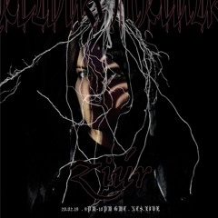 Endgame & Ziúr (20th February 2019)