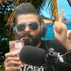 Gamesound