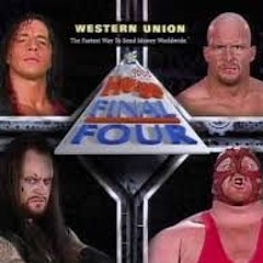 Choppa In My Pocket (Feat. Young Jesus , Deadboyv & Flacko Shawty)