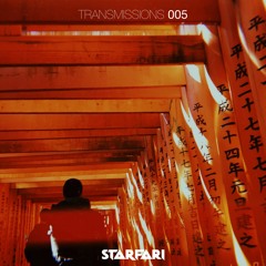 TRANSMISSIONS 005