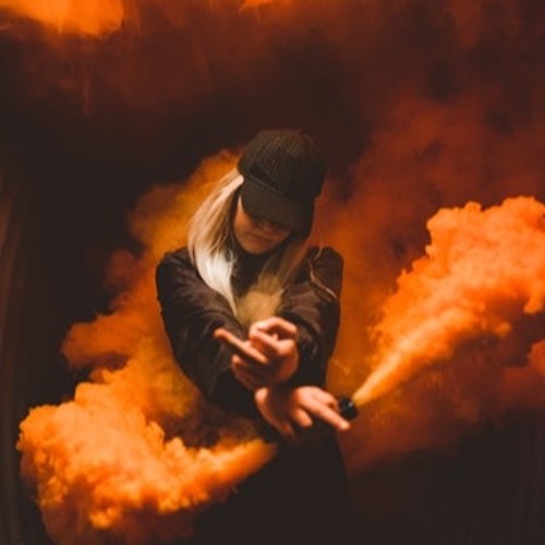 I Don't Need That Feat. M1sta Wyte
