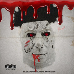 "4TH QUARTER" Official Audio MM2 (Prod. Boyard Bes)(MM2 Mixtape)