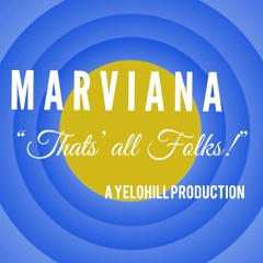 Marviana