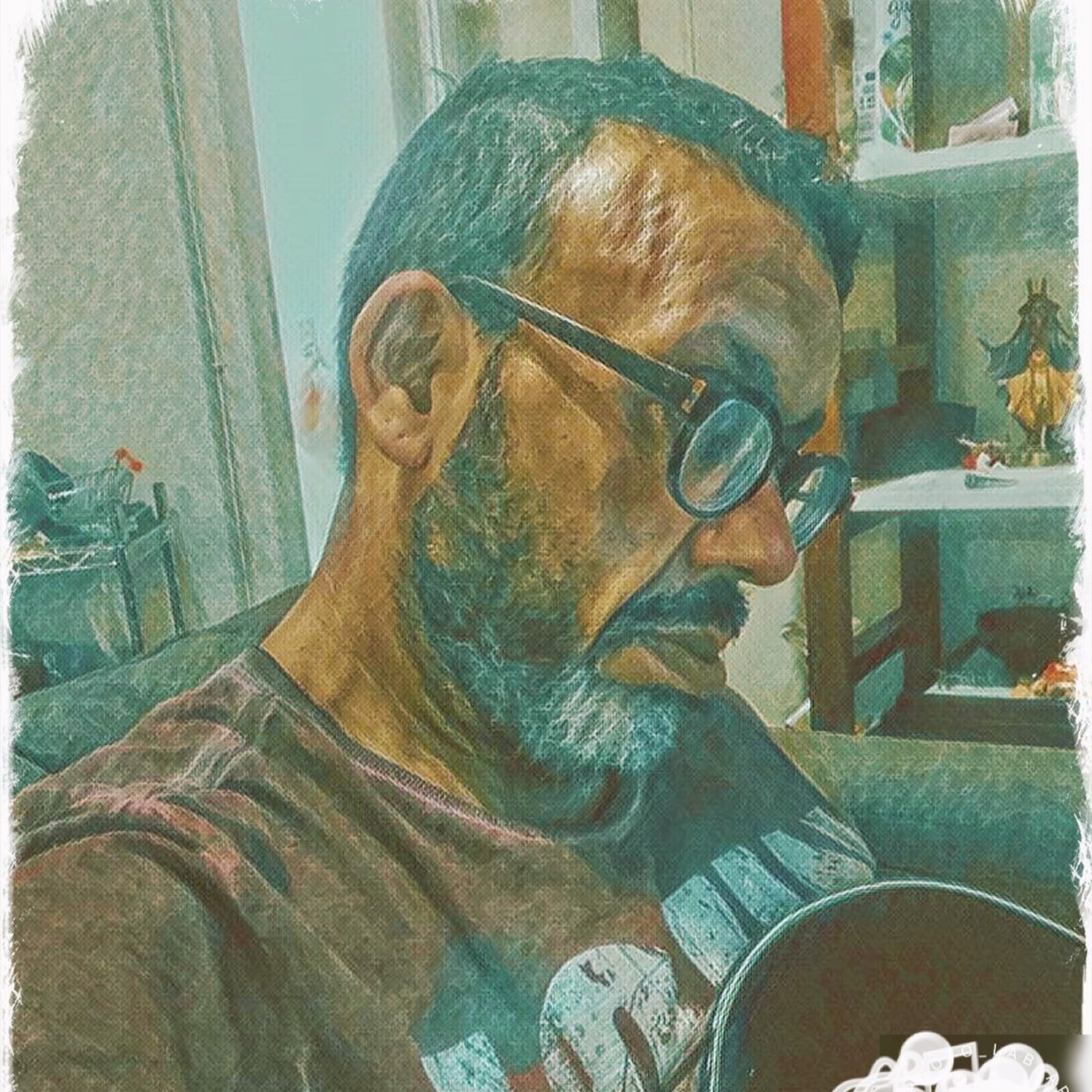DOCTOR H