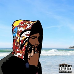 Young O.P - "4am Freestyle"