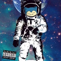 APOLLO (prod x Cxdy)