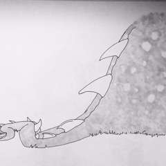 Auntie's Municipal Court