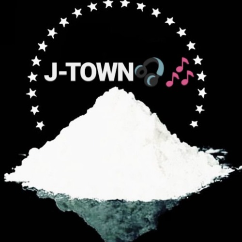 T-8 (MachOneRMX2019)