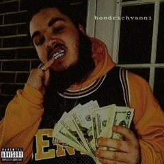 "Franzese" feat. Noble [ProdBy.CornerStoreVanni]