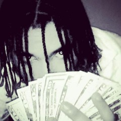 Never stressing  X MulaBoy Ft. Kaydo x Peeroff (Prod. MollywoodGotTheMoney)