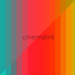 Warning Shot (cinematrik Remix) - Jordan Tariff