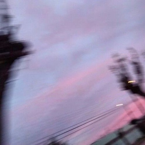 Klebito - Sunset/Sunrise (ft  Snøw)