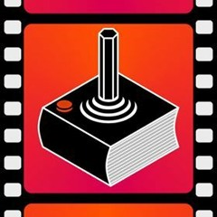 S01E09 - Let's Twist again! (Memento, Wayward Pines, Black Mirror, Ship of Theseus, ...)