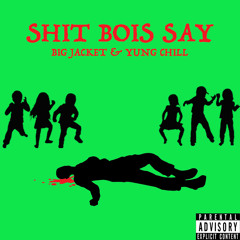 how do i get home (space race) {prod.weeaboo d}