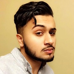 Prabh Gill - Jeen Di Gal