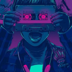 Jet Ski Ft KashoutKearns Prod By Mac11beats