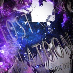 D.D.I Ft Lee & Tayzeus (Prod By Modern)