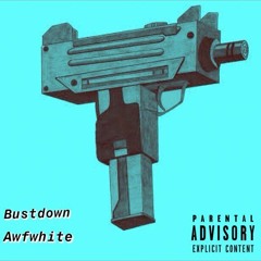 MAC11 (ft. awfwhite)