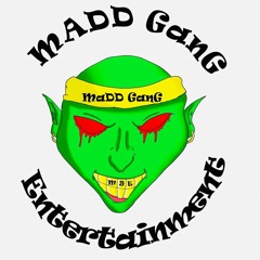 Majin MaXX x 2RexkLess Hitta - Drip On Ya Lip(Get Dripped Remix)