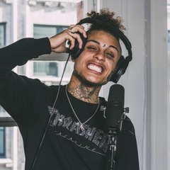 Lil skies