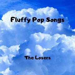 Fluffy Pop Songs