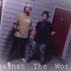 Bussdown ft YMC Zay (Prod. Callan)