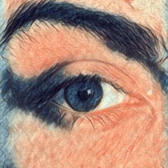 Svden - No Time To Lose