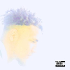 Taj2lit x King Juice - Somewhere To Be (Prod. Fooz & Kalin Knight)