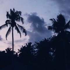 Shut Up & Dance(RMX2019)