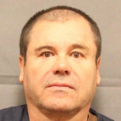 TURNTCOBAINE - CHAPO !