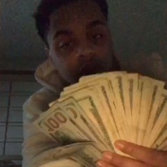 200 (Prod. Cfreshco)