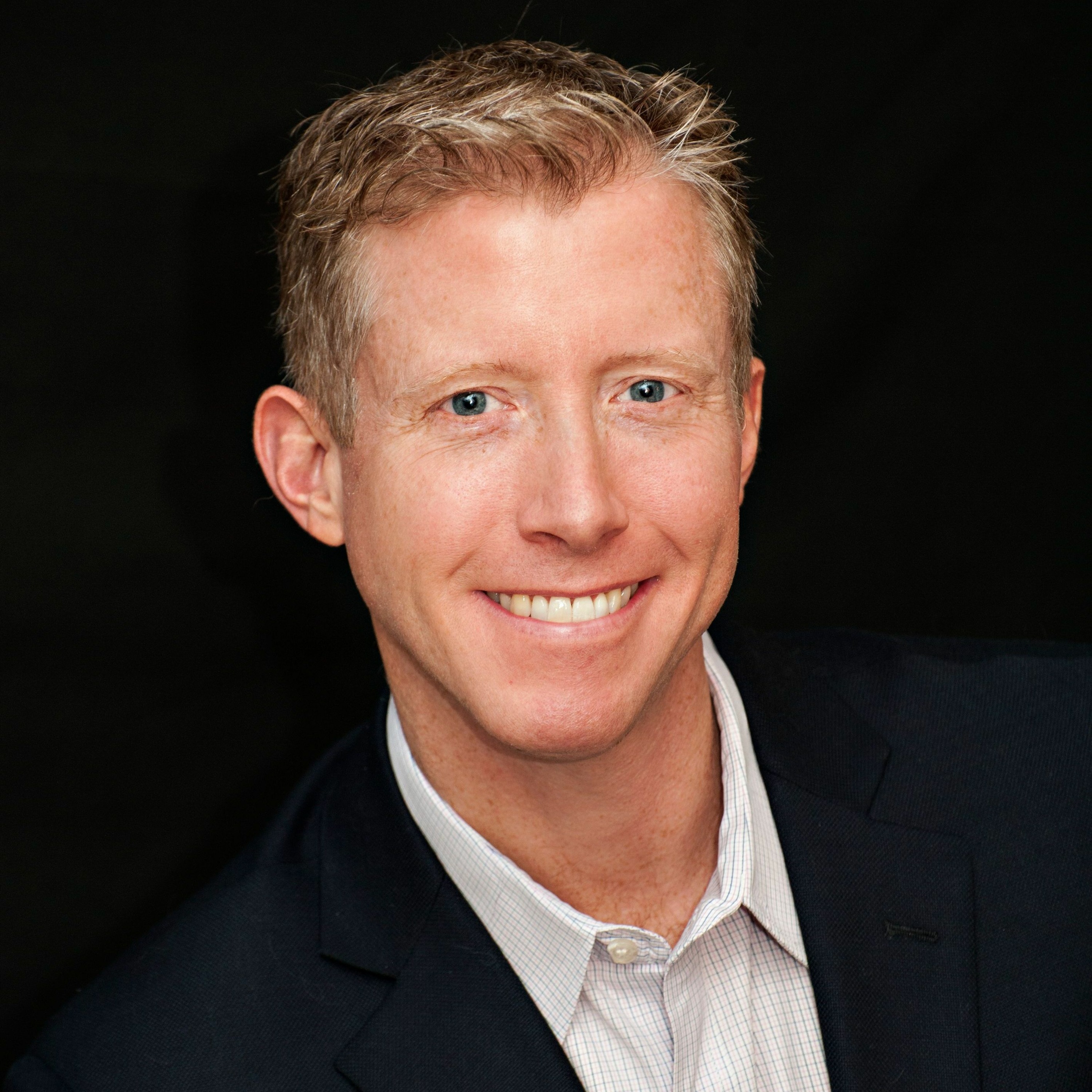 Secrets of Data Analytics Leaders