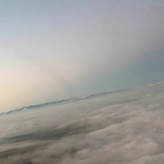 david attenborough narrating planet earth type beat